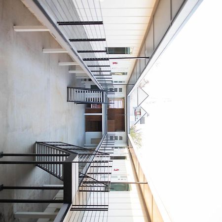 Platinum Palace 1Br 1Ba - Central Dallas Stay Eksteriør billede