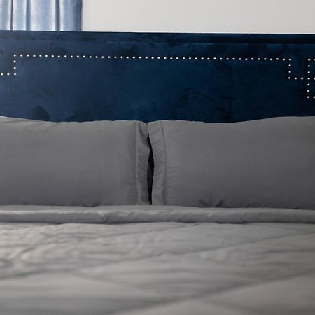 Platinum Palace 1Br 1Ba - Central Dallas Stay Eksteriør billede