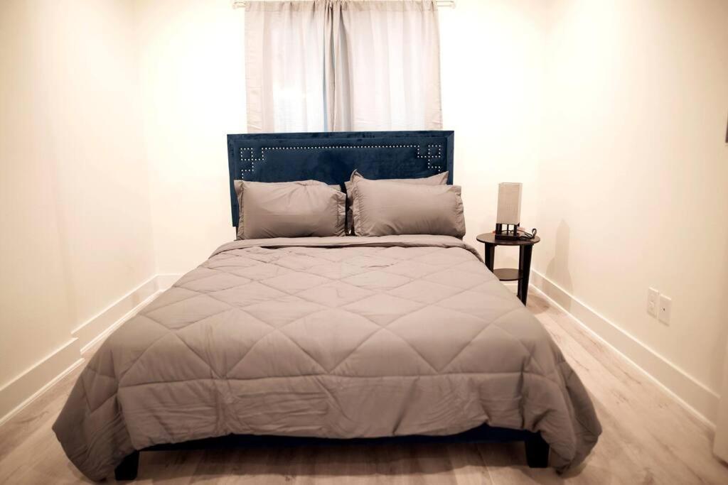 Platinum Palace 1Br 1Ba - Central Dallas Stay Eksteriør billede
