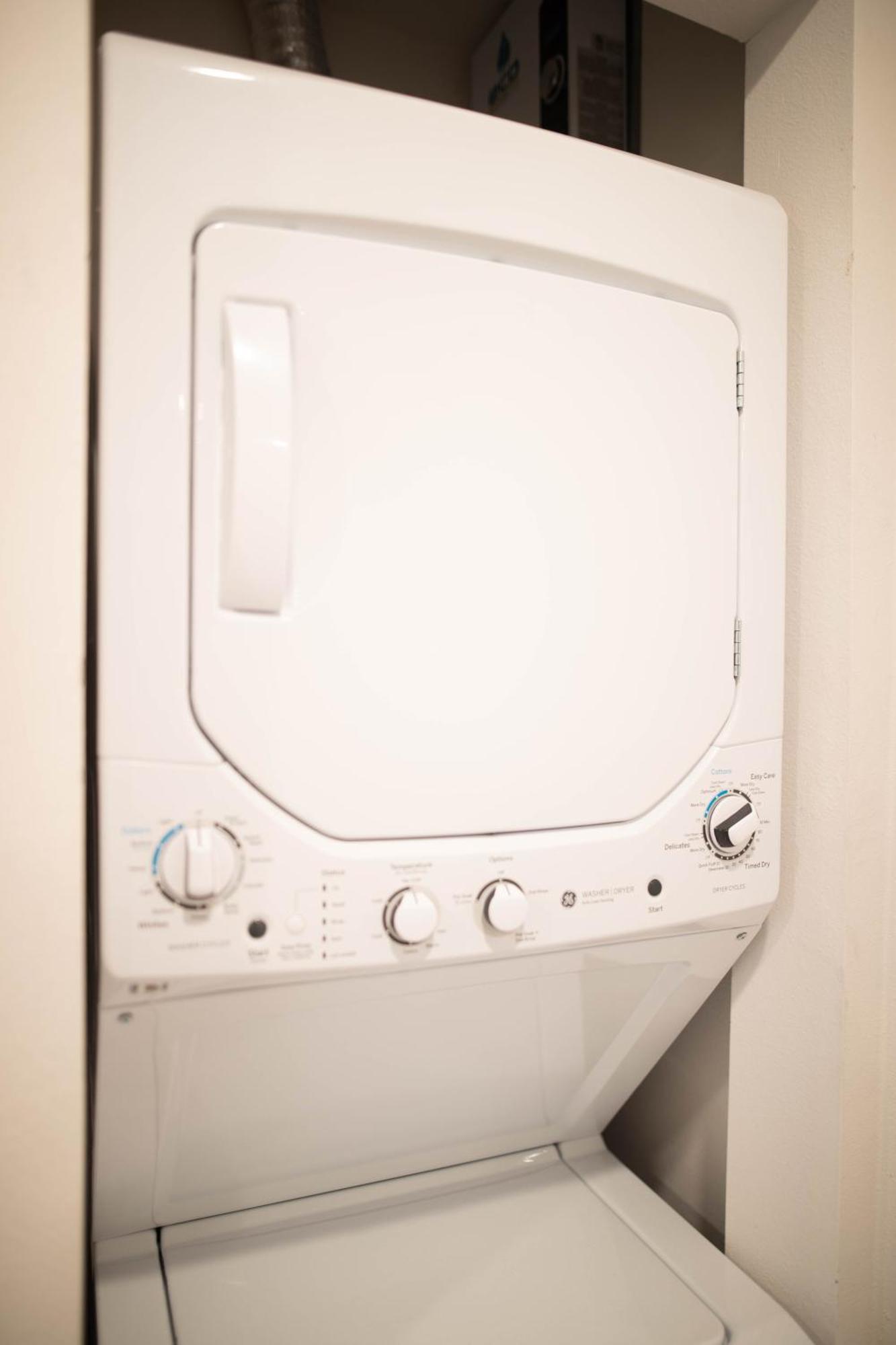 Platinum Palace 1Br 1Ba - Central Dallas Stay Eksteriør billede