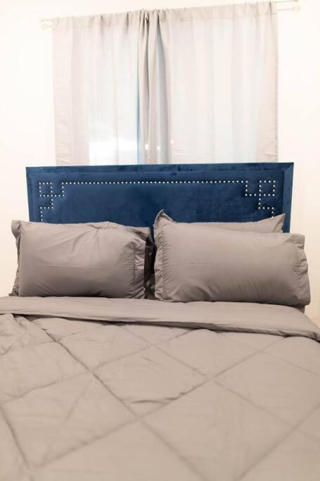 Platinum Palace 1Br 1Ba - Central Dallas Stay Eksteriør billede