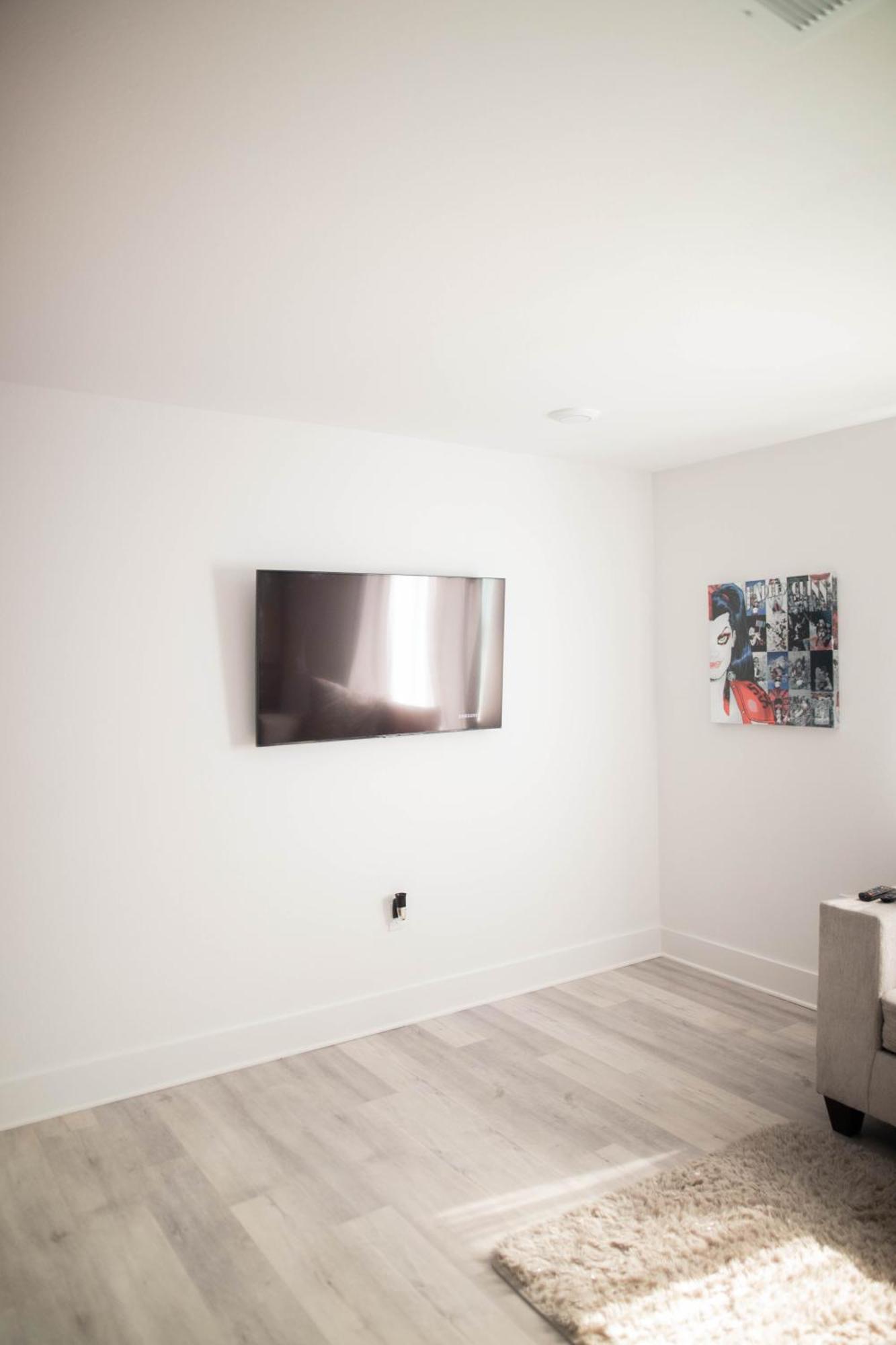 Platinum Palace 1Br 1Ba - Central Dallas Stay Eksteriør billede