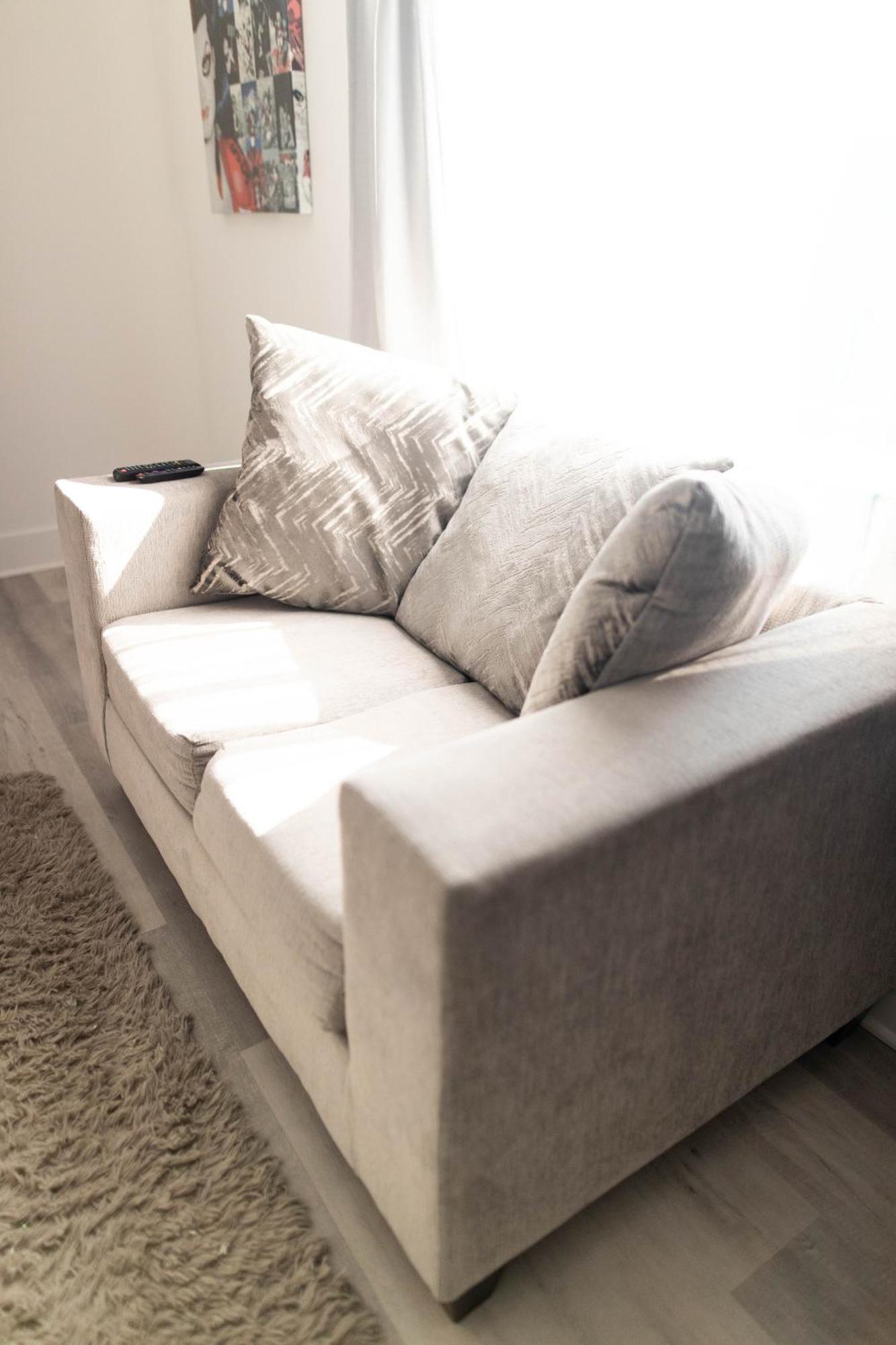 Platinum Palace 1Br 1Ba - Central Dallas Stay Eksteriør billede