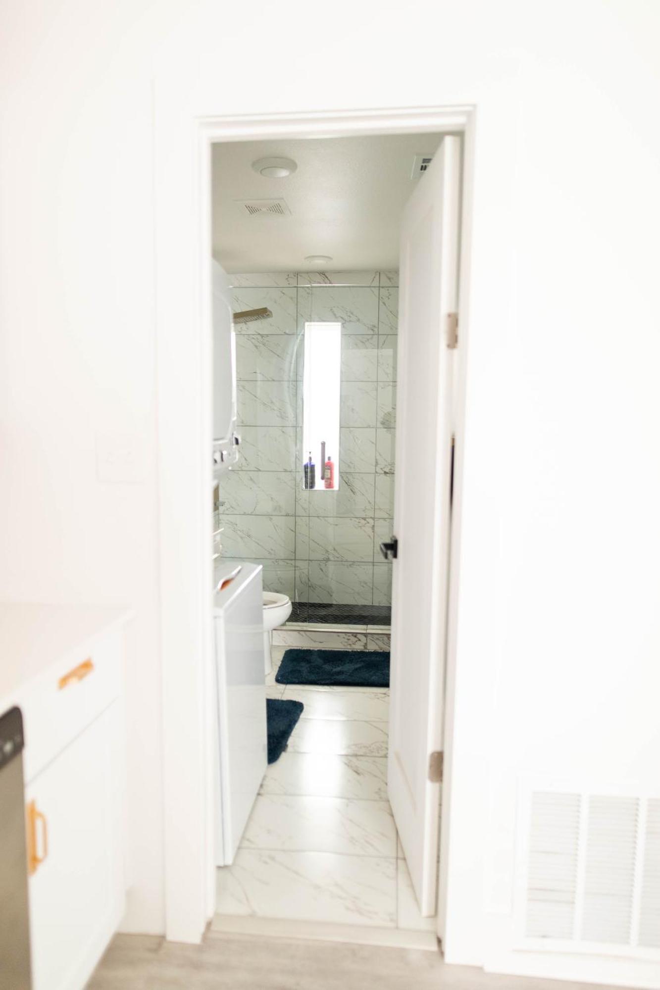 Platinum Palace 1Br 1Ba - Central Dallas Stay Eksteriør billede